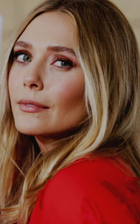 Elizabeth Olsen  - Page 5 UQlpAuyf_o