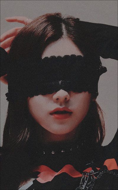 jeon heejin (avatars) DO2lQFZq_o