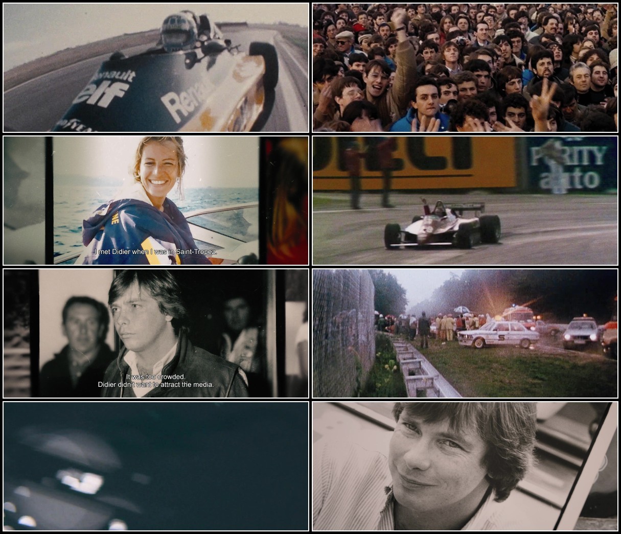 Villeneuve PIroni (2022) 1080p WEB h264-EDITH XNpQBANS_o