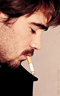 Colin Farrell E4wdV5hL_o