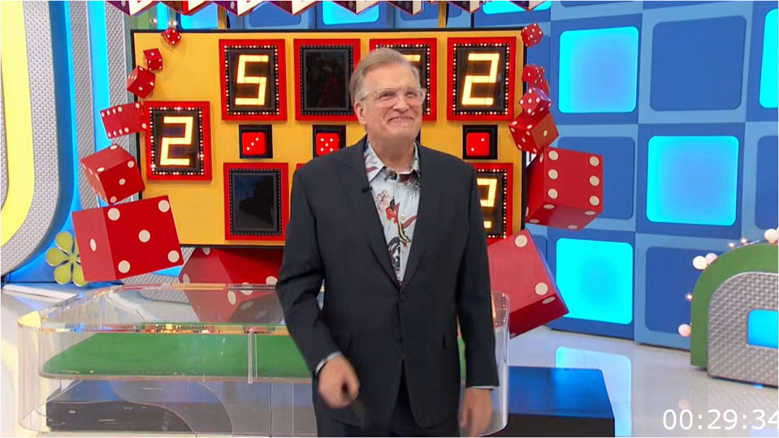 The Price Is Right (2024-03-19) [720p] (x265) XQXmzPpG_o