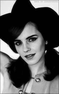 Emma Watson GJBdyFT1_o