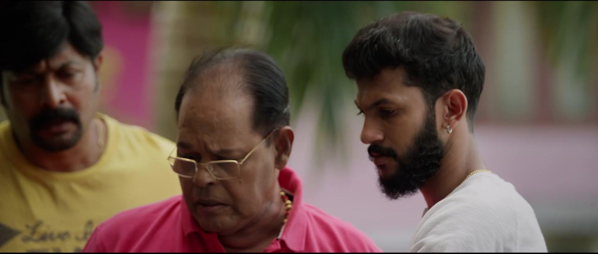 Munthiri Monchan (2019) Malayalam 1080p WEB-DL x264 DD5 1 ESub-BWT Munthiri Monchan (2019) Malayalam 1080p WEB-DL x264 DD5 1 ESub-BWT