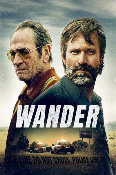 Wander 2020 1080p WEB h264-RUMOUR