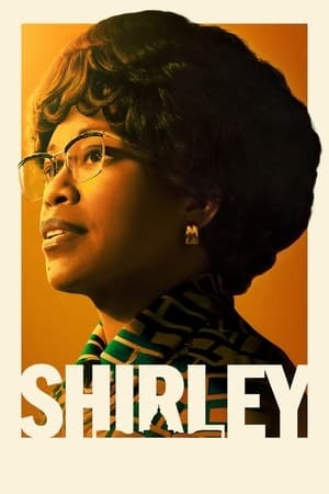 Shirley 2024 720p 1080p WEBRip