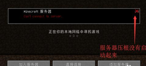 d67a2d1ac9425600af013b1e62ed2ffe.png