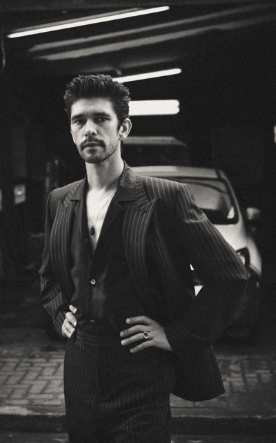 Ben Whishaw Ltf2wpqt_o