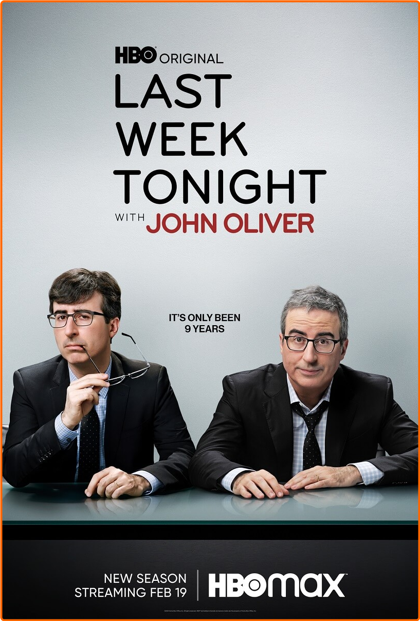 Last Week Tonight With John Oliver S11E25 [720p] WEBrip (x265) 19qEG6Ju_o