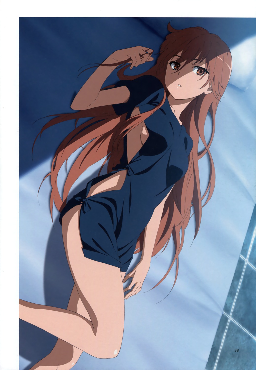 image host