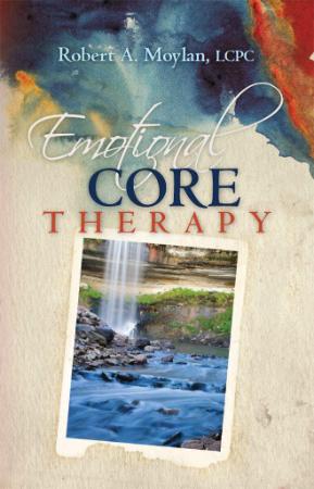 Emotional Core Therapy