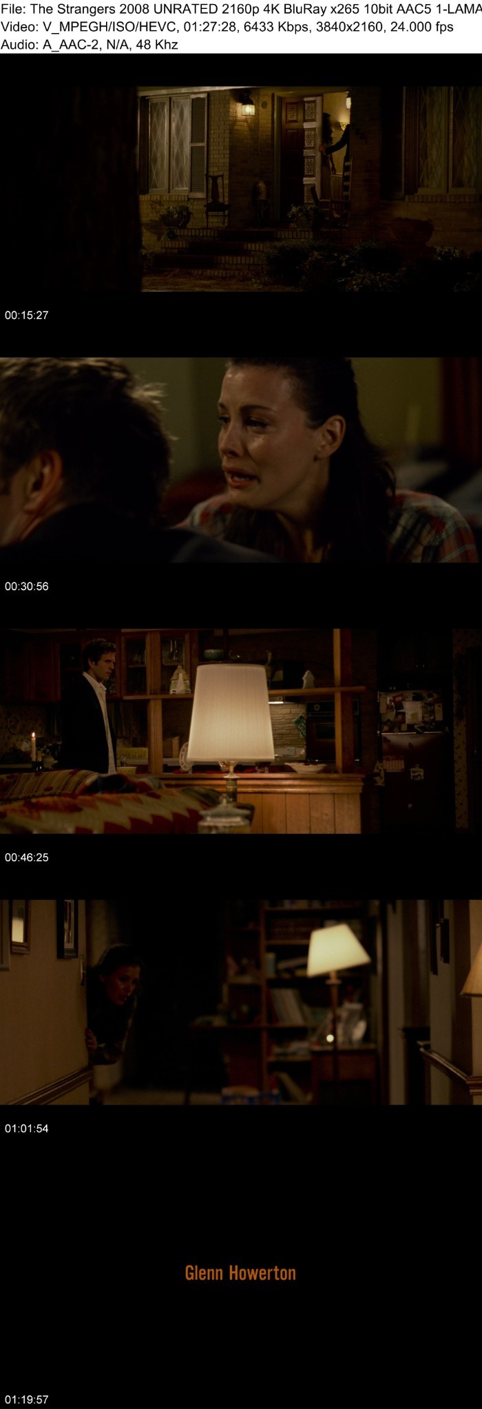 The Strangers (2008) UNRATED 2160p 4K BluRay 5 1-LAMA KhFCd90T_o