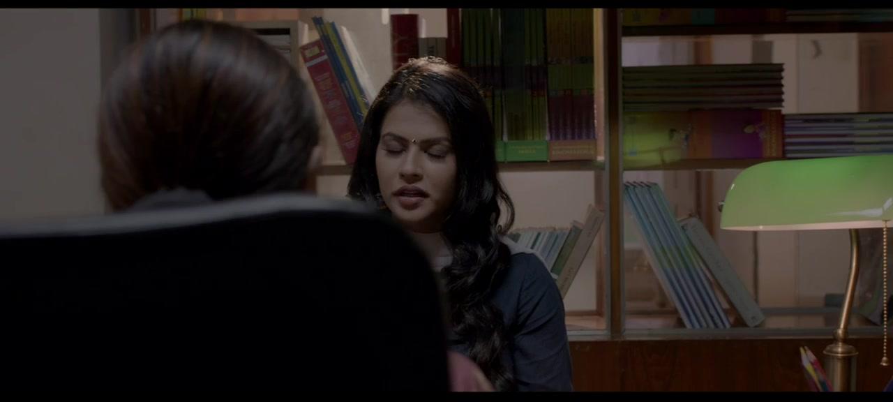 Mayadevi (2020) Telugu 720p WEB-DL H264 AC3-DUS Mayadevi (2020) Telugu 720p WEB-DL H264 AC3-DUS