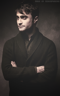 Daniel Radcliffe 4JyV2BwV_o