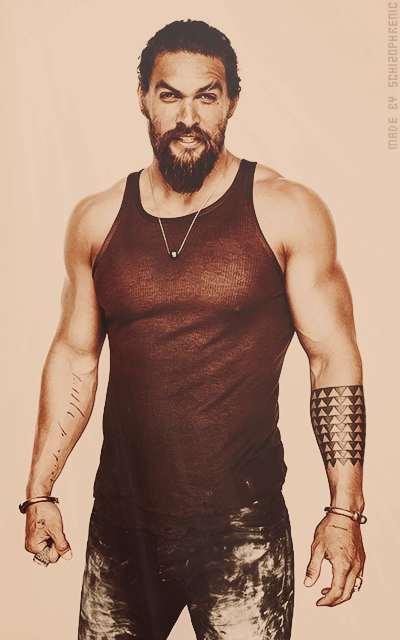 Jason Momoa U7fAas4a_o