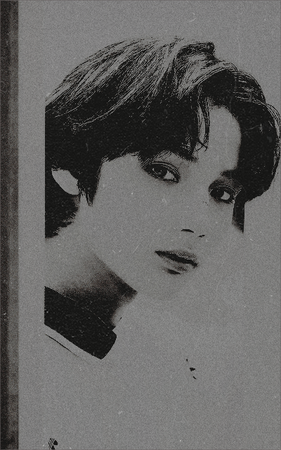 huening bb kai ♥︎ (avatars) UKz8iuFh_o