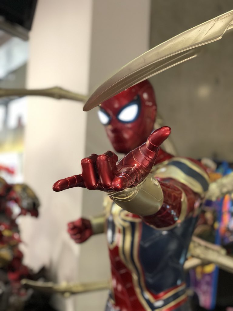 Avengers Exclusive Store by Hot Toys - Toys Sapiens Corner Shop - 23 Avril / 27 Mai 2018 - Page 2 1pijYVaU_o
