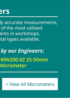 all micrometers