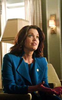 Bellamy Young OEAc1mSg_o