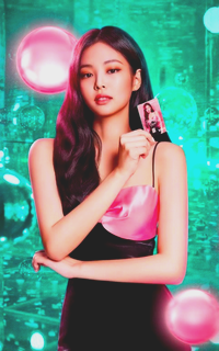 Kim Jennie  NfSXJ4SB_o