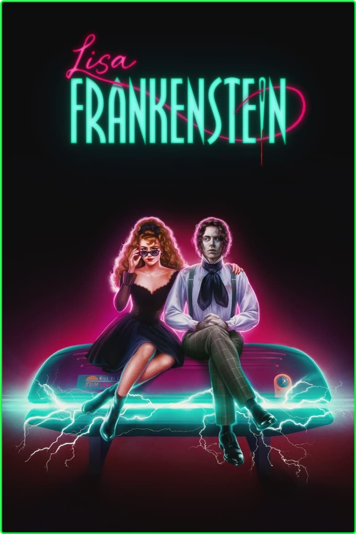 Lisa Frankenstein (2024) [1080p/720p] (x265) [6 CH] RxwTKBA8_o
