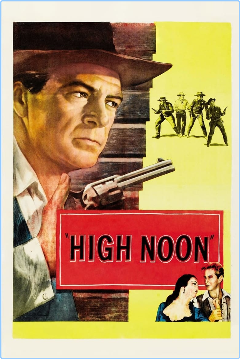 High Noon (1952) [1080p/720p] BluRay (x264) HJPk8X1g_o