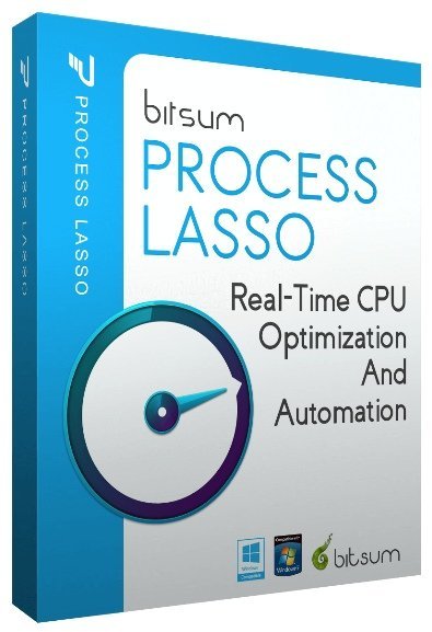 Bitsum Process Lasso Pro 12.0.4.4 Multilingual QG9UbrC4_o