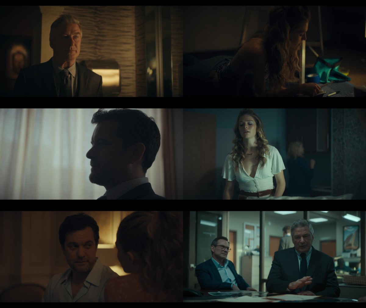 Dr Death S01E04 720p WEB h264-KOGi