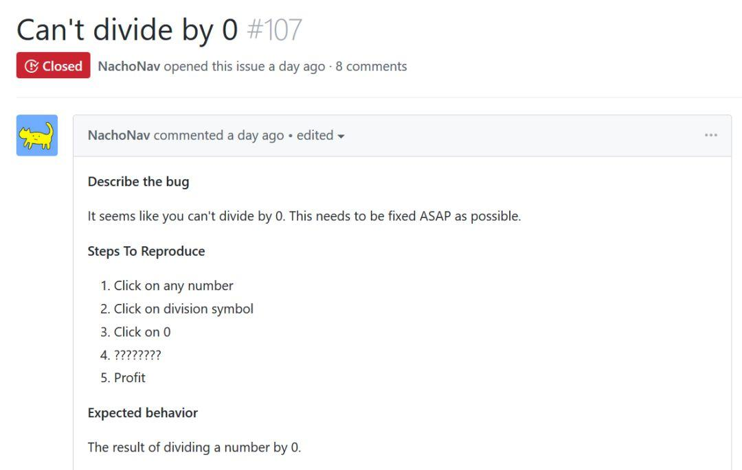 640?wx_fmt=png