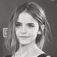 Emma Watson Lda6tIj9_o