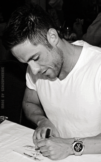 Dylan Bruce L1VEIqSx_o