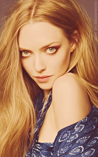 Amanda Seyfried Ze5xmwBD_o