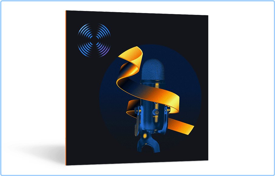  iZotope RX 11 Audio Editor Advanced 11.0.0 (x64) QjeMQvCH_o