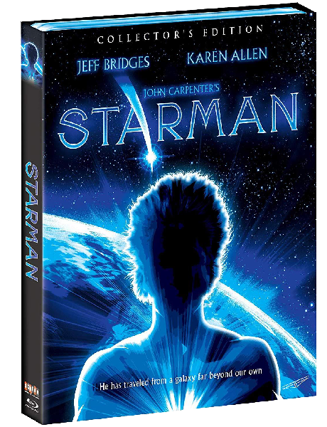 Starman 1984 BR EAC3 VFF ENG 1080p x265 10Bits T0M John Carpenter s Starman