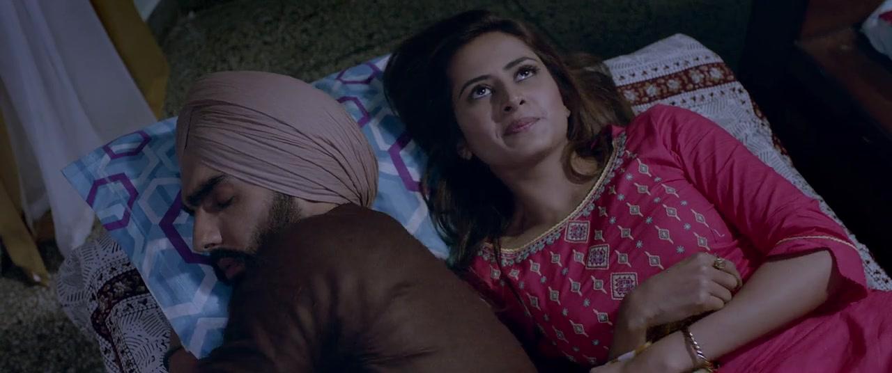 Qismat (2018) Punjabi 720p HDRip x264 AAC 5 1 ESubs-LHD Qismat (2018) Punjabi 720p HDRip x264 AAC 5 1 ESubs-LHD