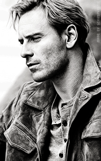 Michael Fassbender M2oCL2hj_o