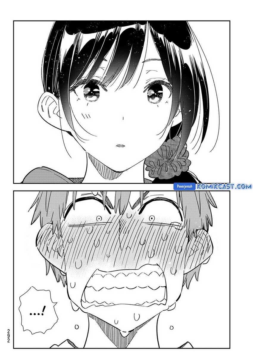 image host