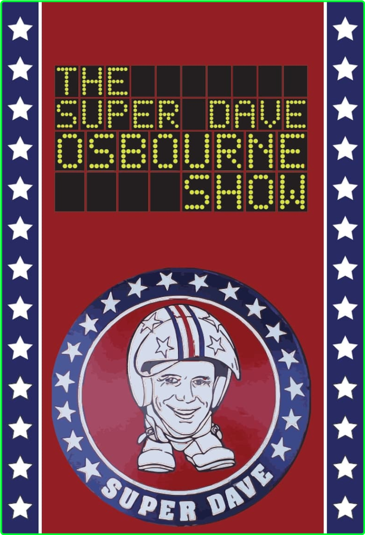 The Super Dave Osborne Show Seasons 1 To 5 Complete TVRip (x264) W9O5wQrc_o