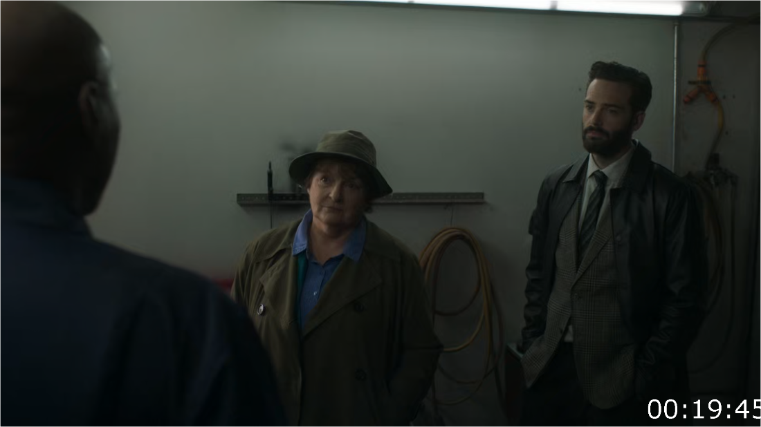 Vera S13E02 INTERNAL [1080p] (x265) Csn48S17_o