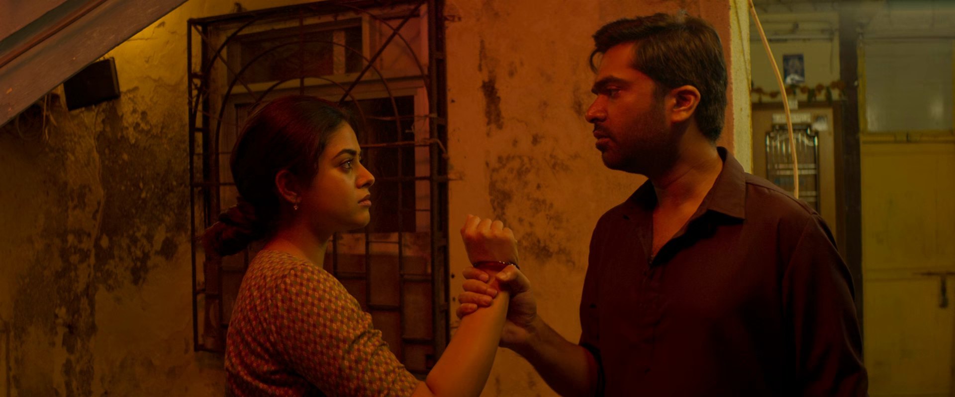 Movie cover image