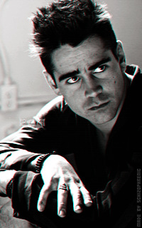 Colin Farrell - Page 3 GL5tiP37_o