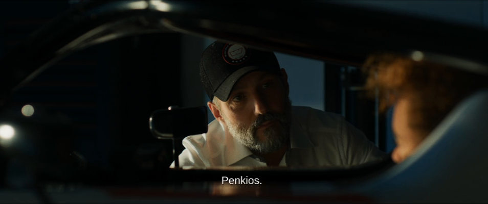 wmEvU161_o.png