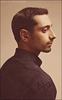 Riz Ahmed BREmywnR_o