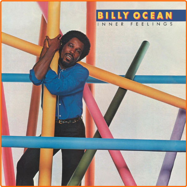 Billy Ocean Inner Feelings Expanded Edition (1982) Soulfunkr&b Flac 16 44 ElwOEyi8_o