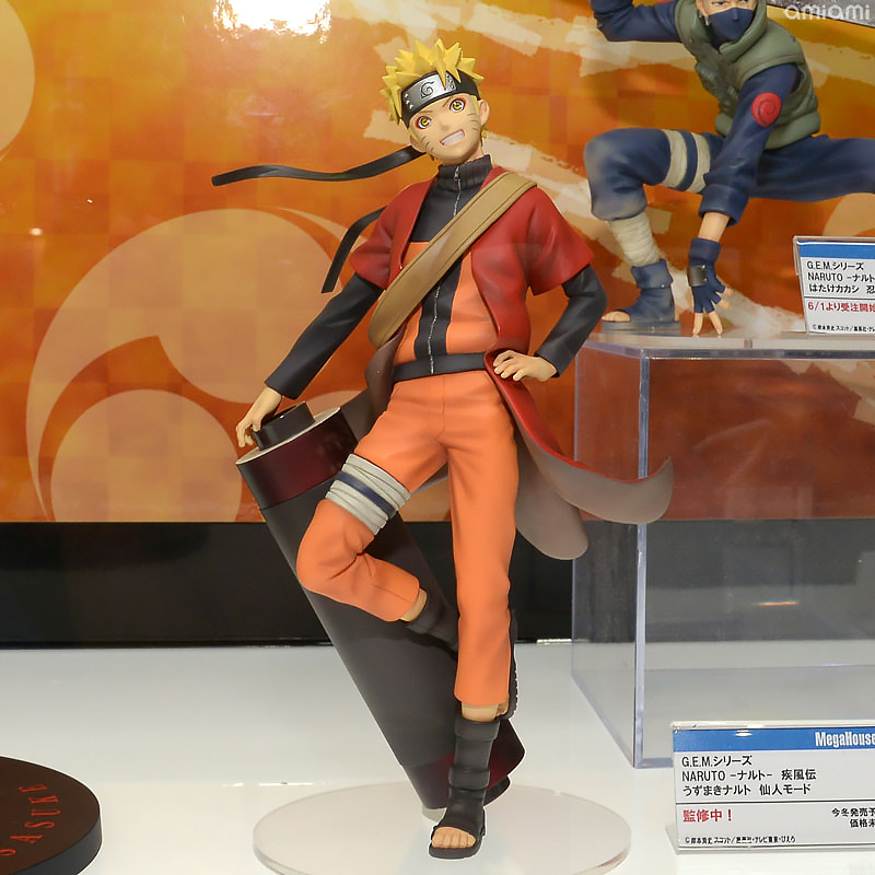 Naruto (Megahouse G.E.M. Series) - Page 2 1EcJkwCS_o