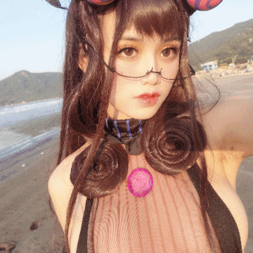 gif37