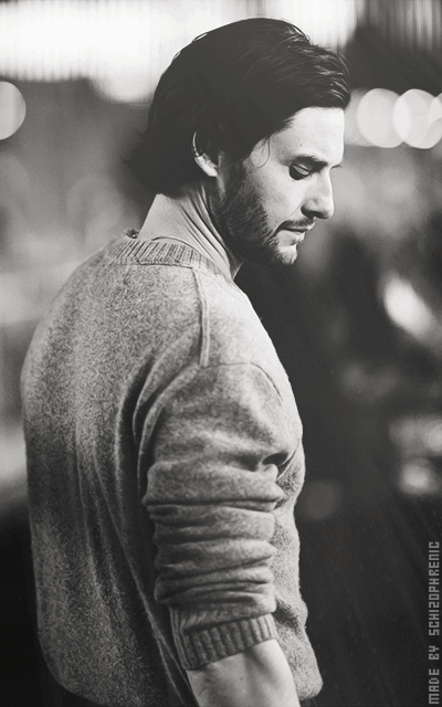 Ben Barnes - Page 2 XETWG8nJ_o