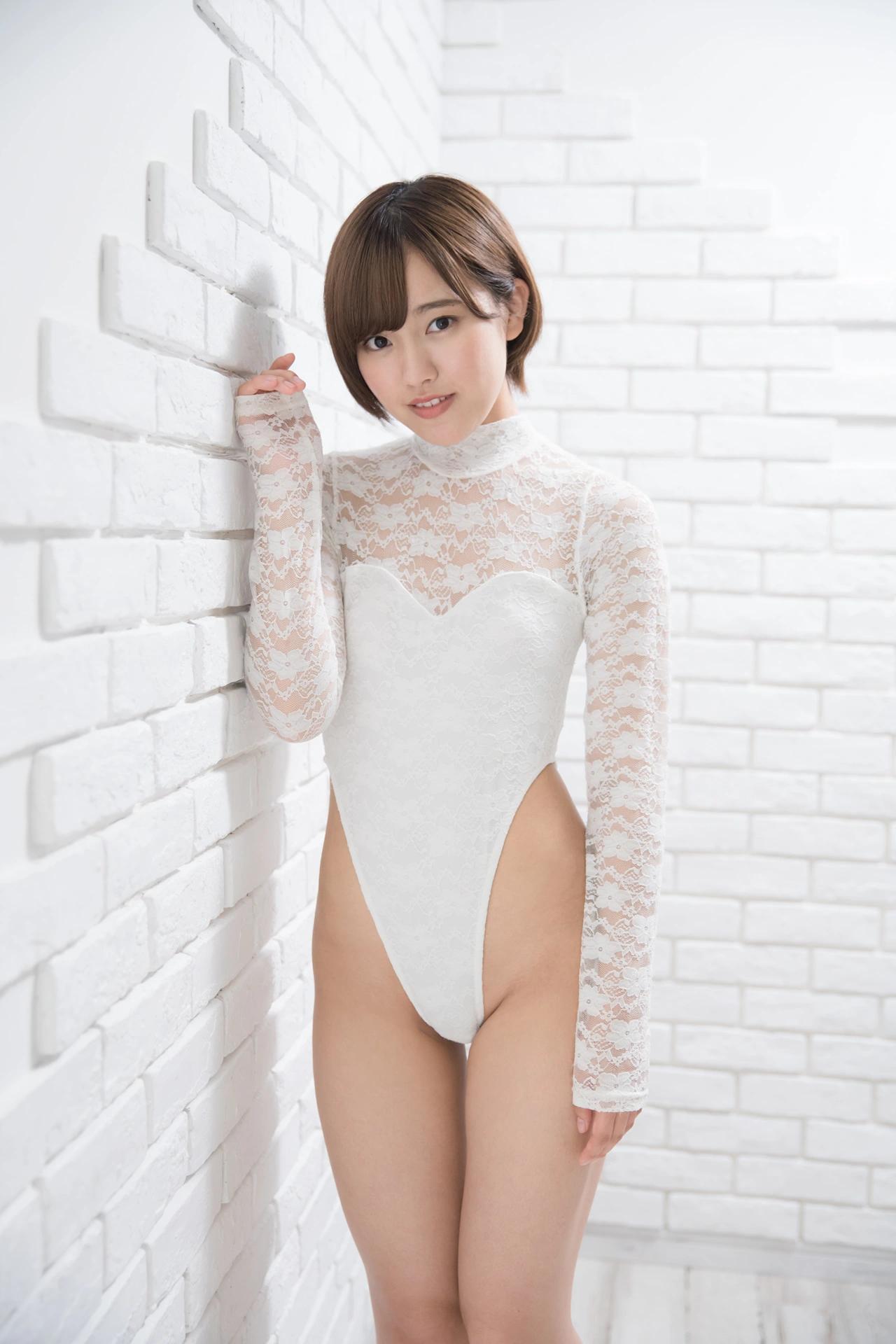 Anjyu Kouzuki 香月杏珠, Minisuka.tv [4k_l_anju_77](27)