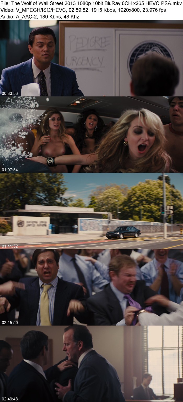 The Wolf of Wall Street (2013) 1080p 10bit BluRay 6CH x265 HEVC-PSA 466bZjmf_o