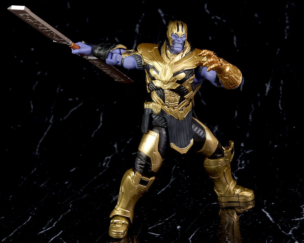 [Comentários] Marvel S.H.Figuarts - Página 4 BXUmhDhF_o