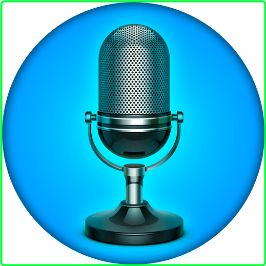 AI Voice Translator Translate V398.0 3H96aY9S_o